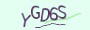 validcode