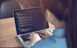 南京 mongo排序sort,php如何按顺序排列数组？
